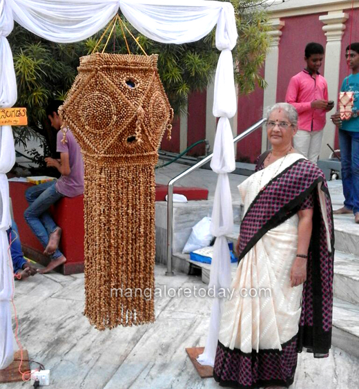 Goodudeepa contest mangalore